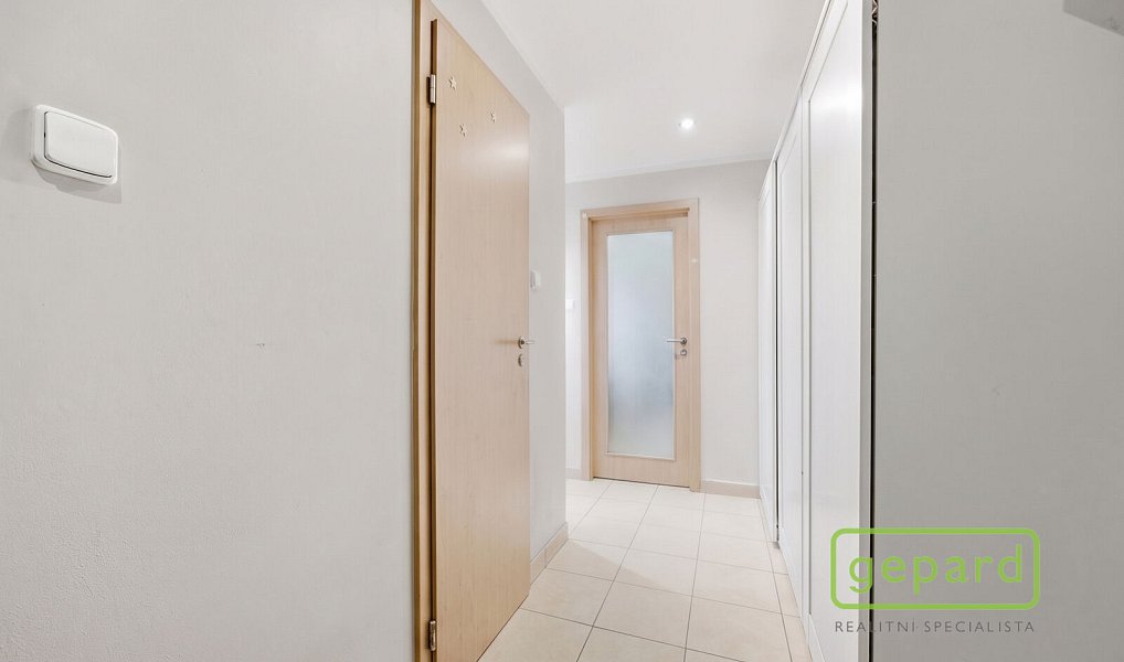 Prodej bytu 2+kk 47 m², Praha – náhled fotky 19