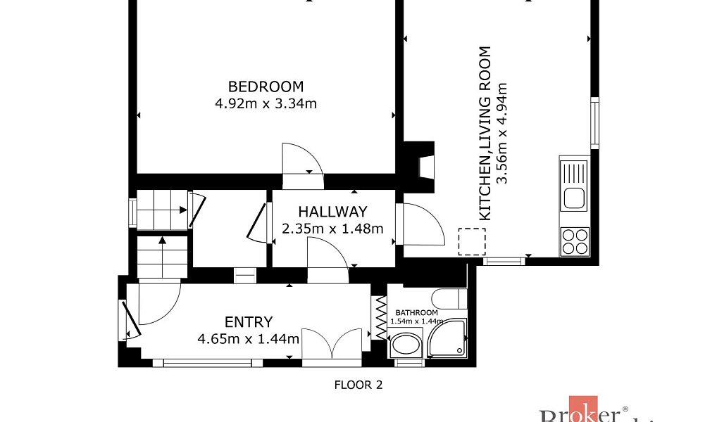 Prodej domu 120 m² s pozemkem 967 m², Srbice – náhled fotky 35