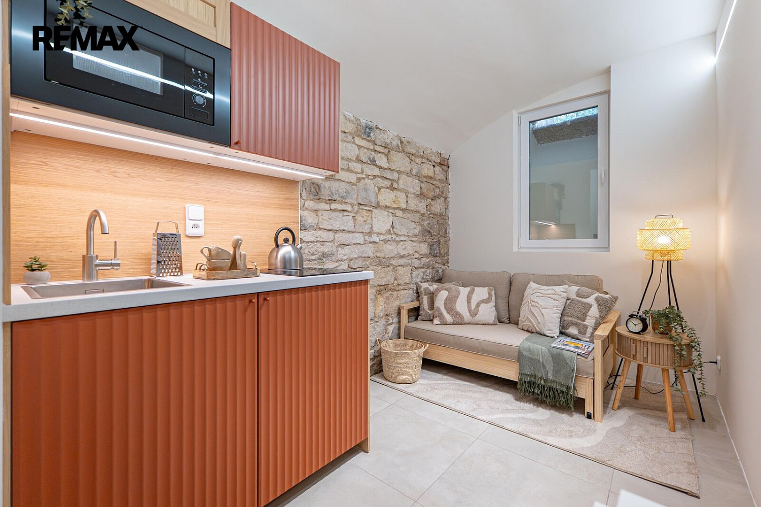 Prodej obchodních prostor 11 m² – fotografie 4