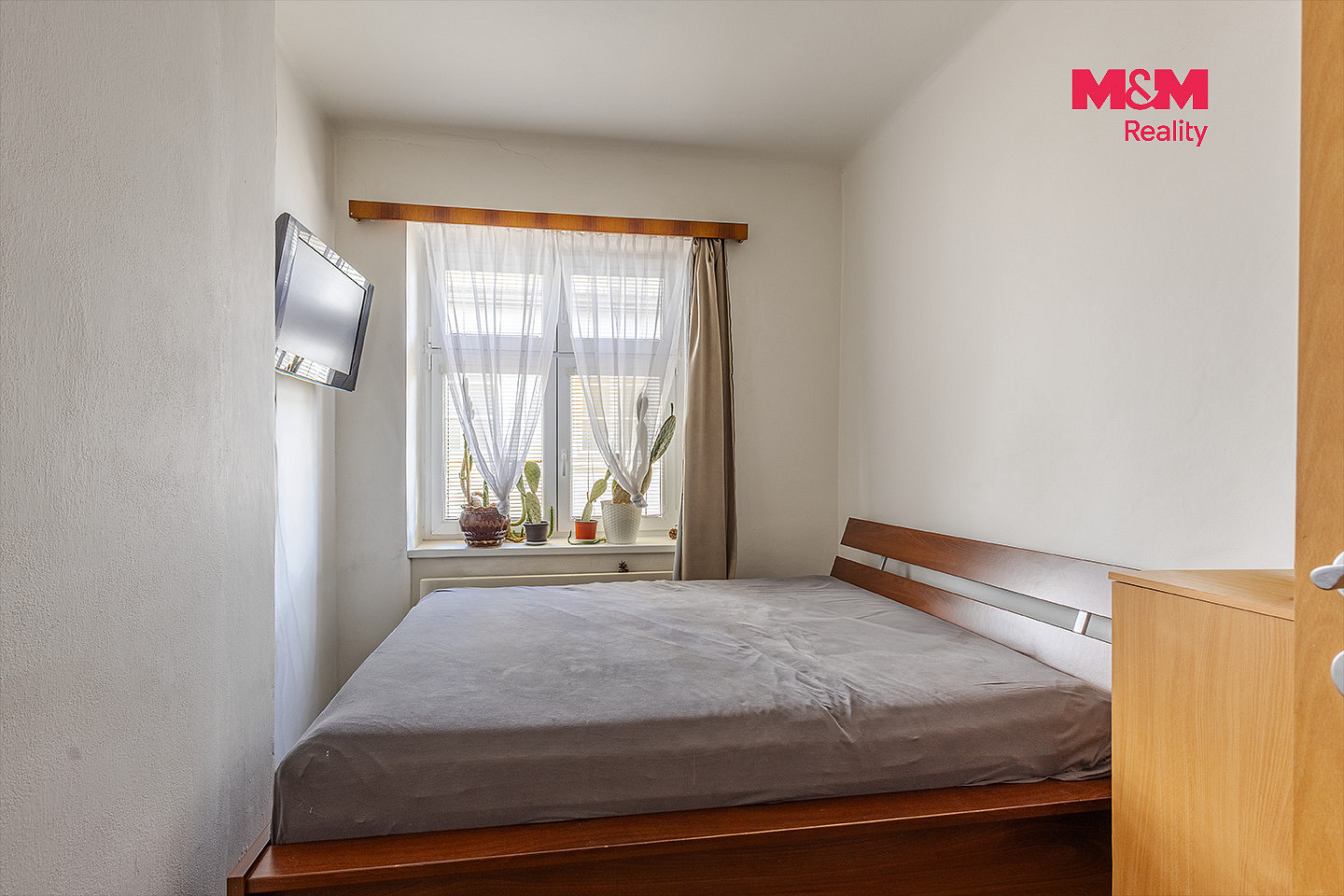 Prodej bytu 3+kk 77 m² — photo 5