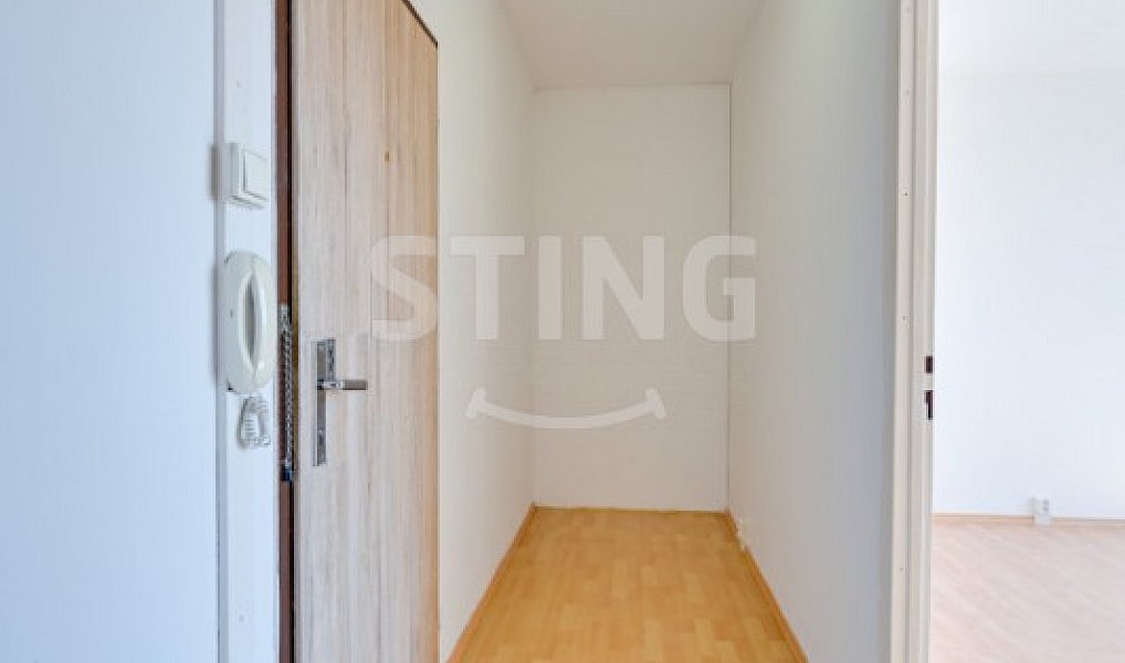 Prodej bytu 2+1 44 m², Uherské Hradiště – náhled fotky 15