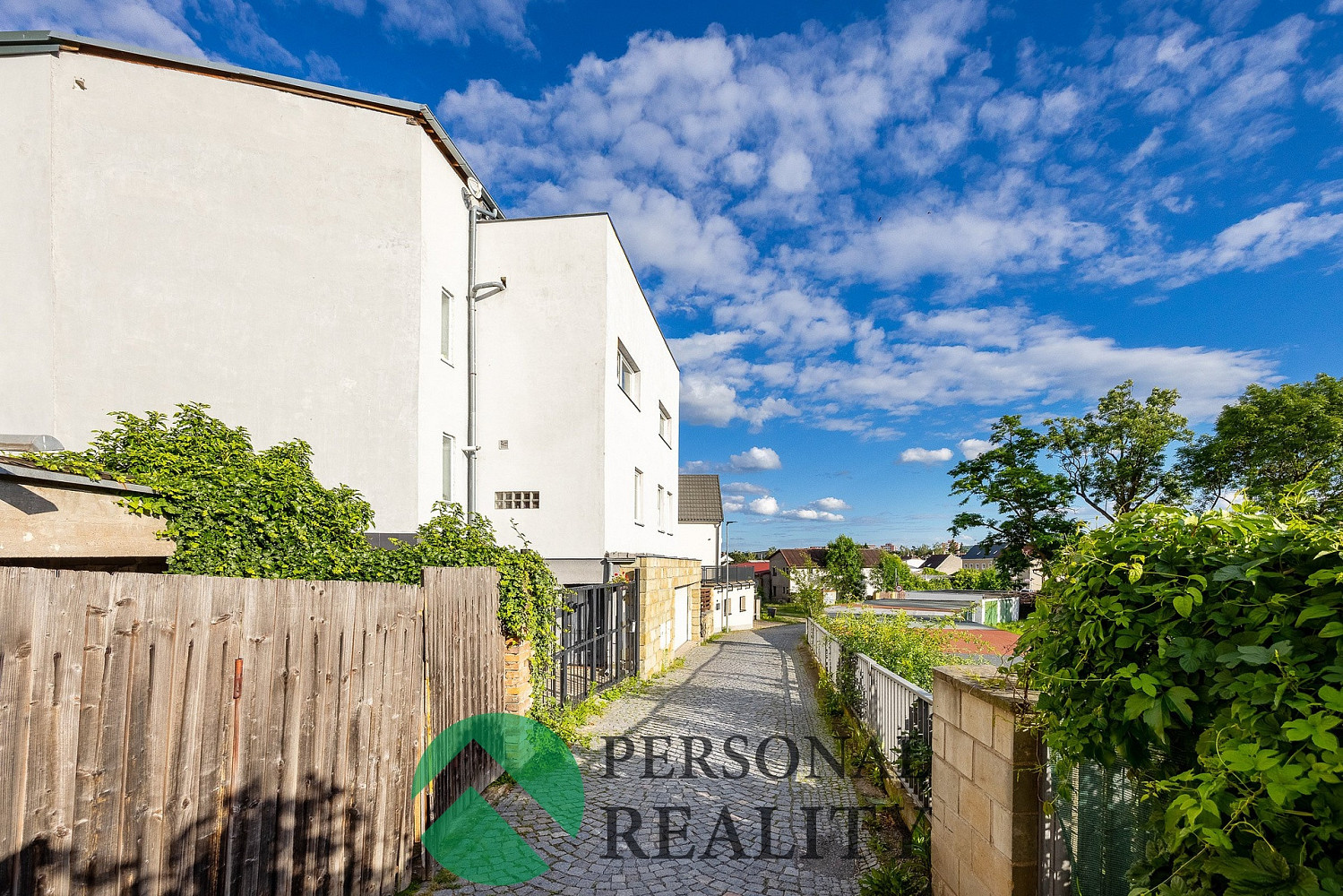 Prodej domu 306 m² s pozemkem 343 m² – fotografie 4
