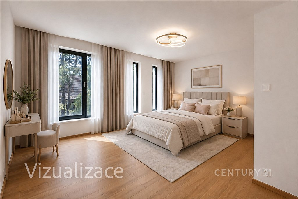 Prodej bytu 5+kk 146 m² — photo 5