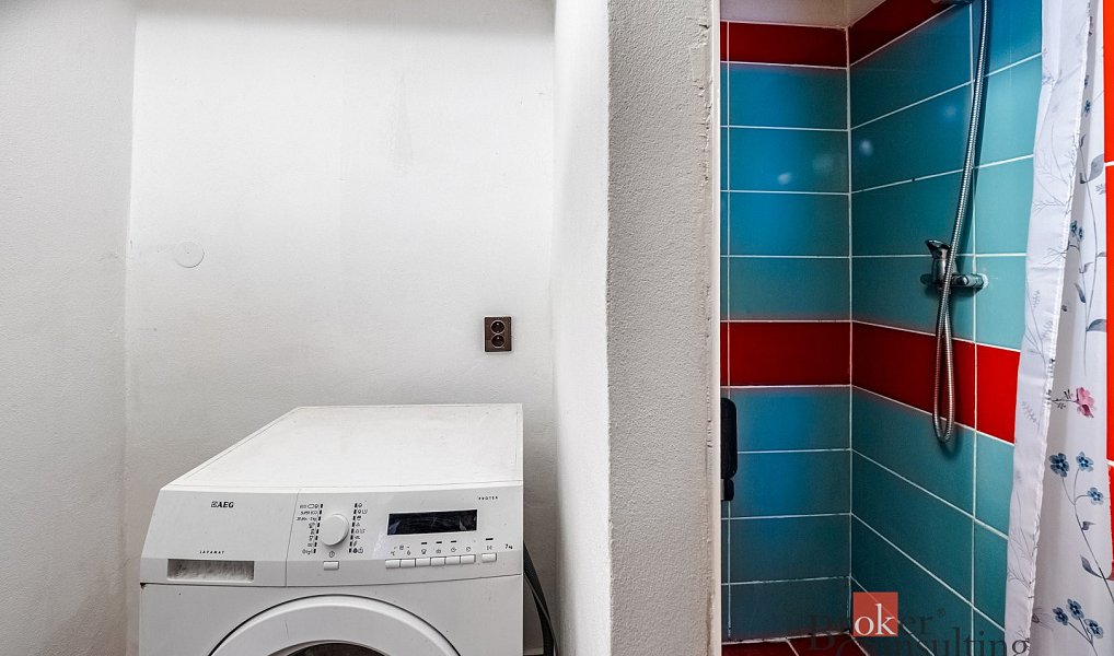 Prodej bytu 1+kk 28 m², Písek – náhled fotky 7