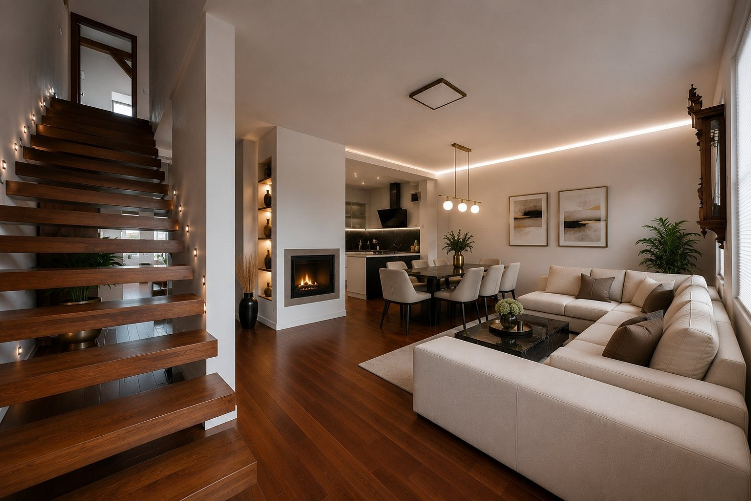 Prodej bytu 4+kk 173 m² — photo 4