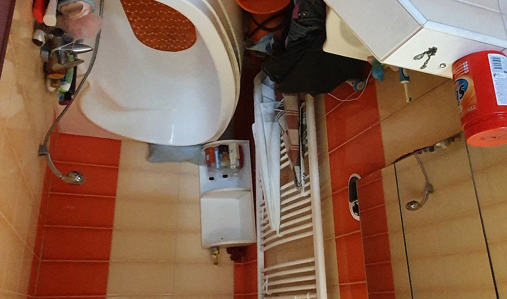 Prodej domu 220 m² s pozemkem 487 m², Kocbeře – náhled fotky 7