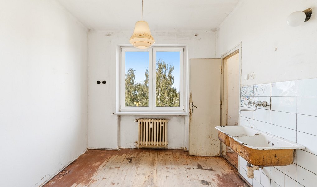 Prodej bytu 3+1 75 m², Praha – náhled fotky 15