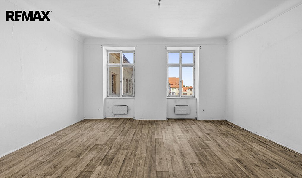 Prodej domu 210 m² s pozemkem 475 m², Kostelec nad Černými lesy – náhled fotky 11