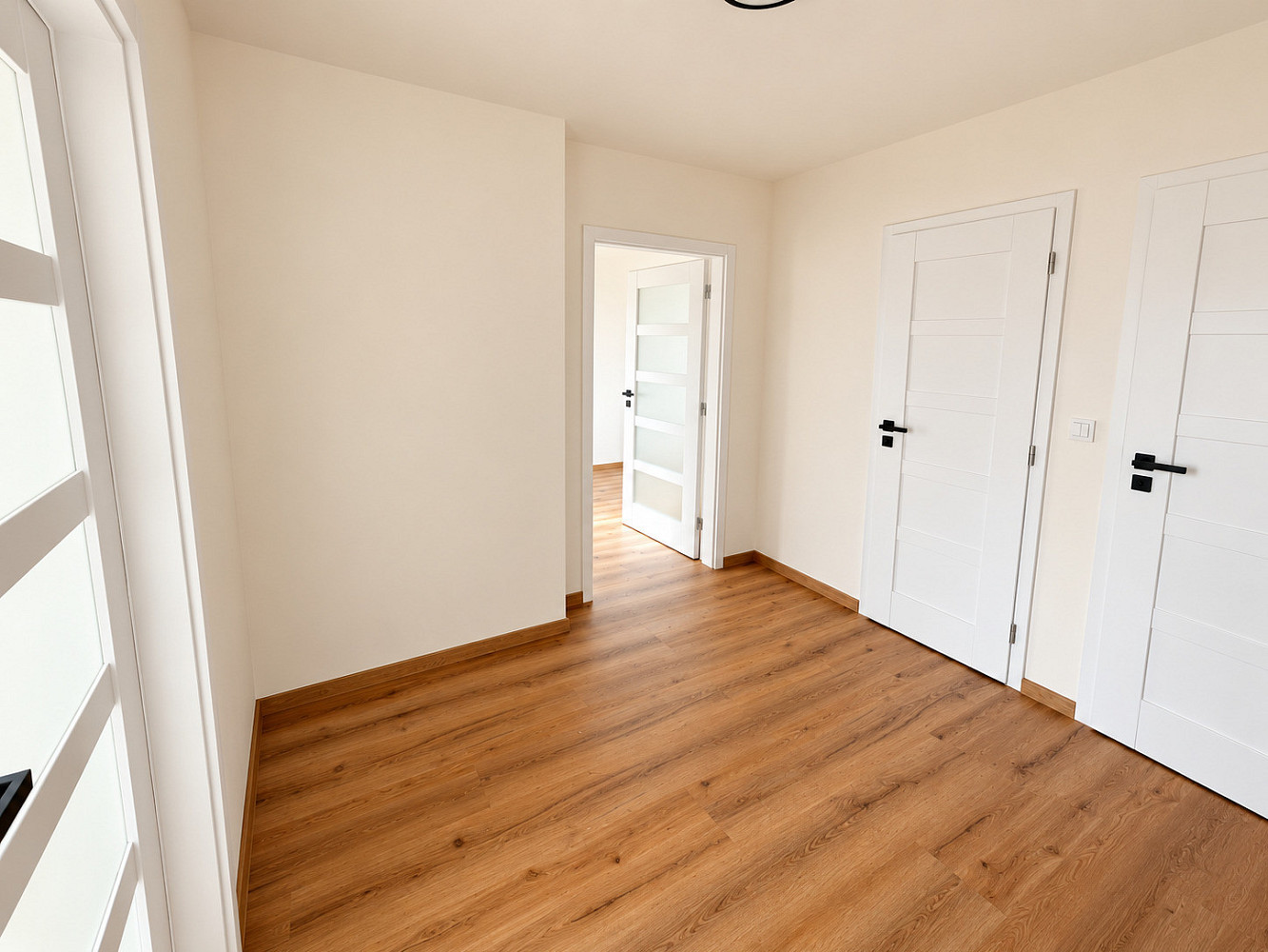 Prodej bytu 4+kk 73 m² – fotografie 2