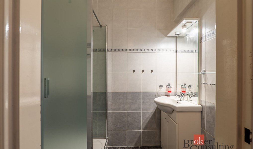 Prodej bytu 2+kk 62 m², Benešov – náhled fotky 14