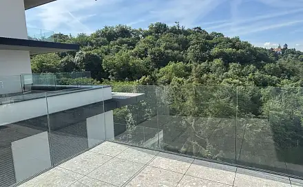 Prodej bytu 2+kk 56 m², Československého exilu, Praha 4 - Modřany