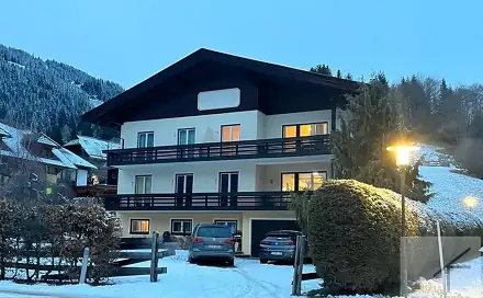 Prodej bytu 2+kk 30 m², Bad Kleinkirchheim, Okres Spittal an der Drau, Rakousko