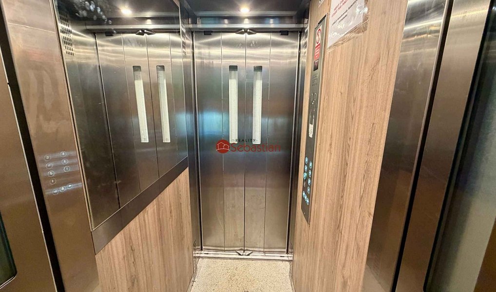 Prodej bytu 1+1 34 m², Most – náhled fotky 12