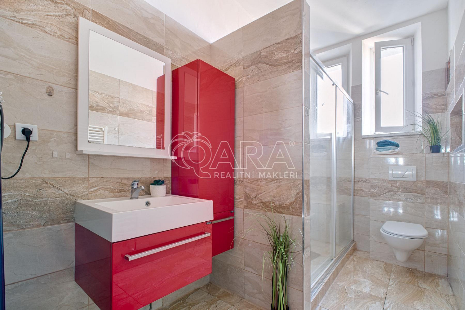 Prodej bytu 4+1 112 m² – fotografie 3