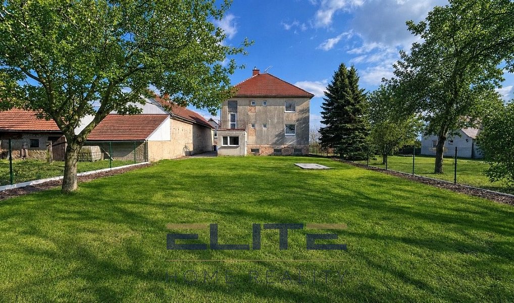 Prodej domu 253 m² s pozemkem 791 m², Hradčany – náhled fotky 28