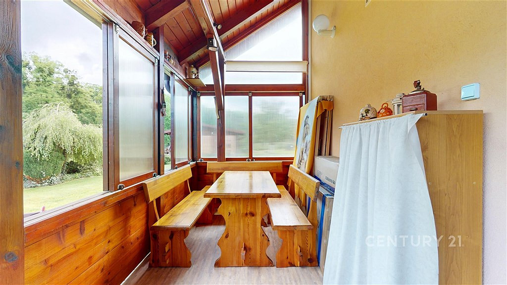 Prodej domu 143 m² s pozemkem 2 000 m² — photo 4