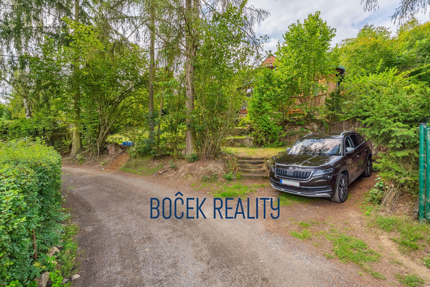 Fotka 21 z 24
