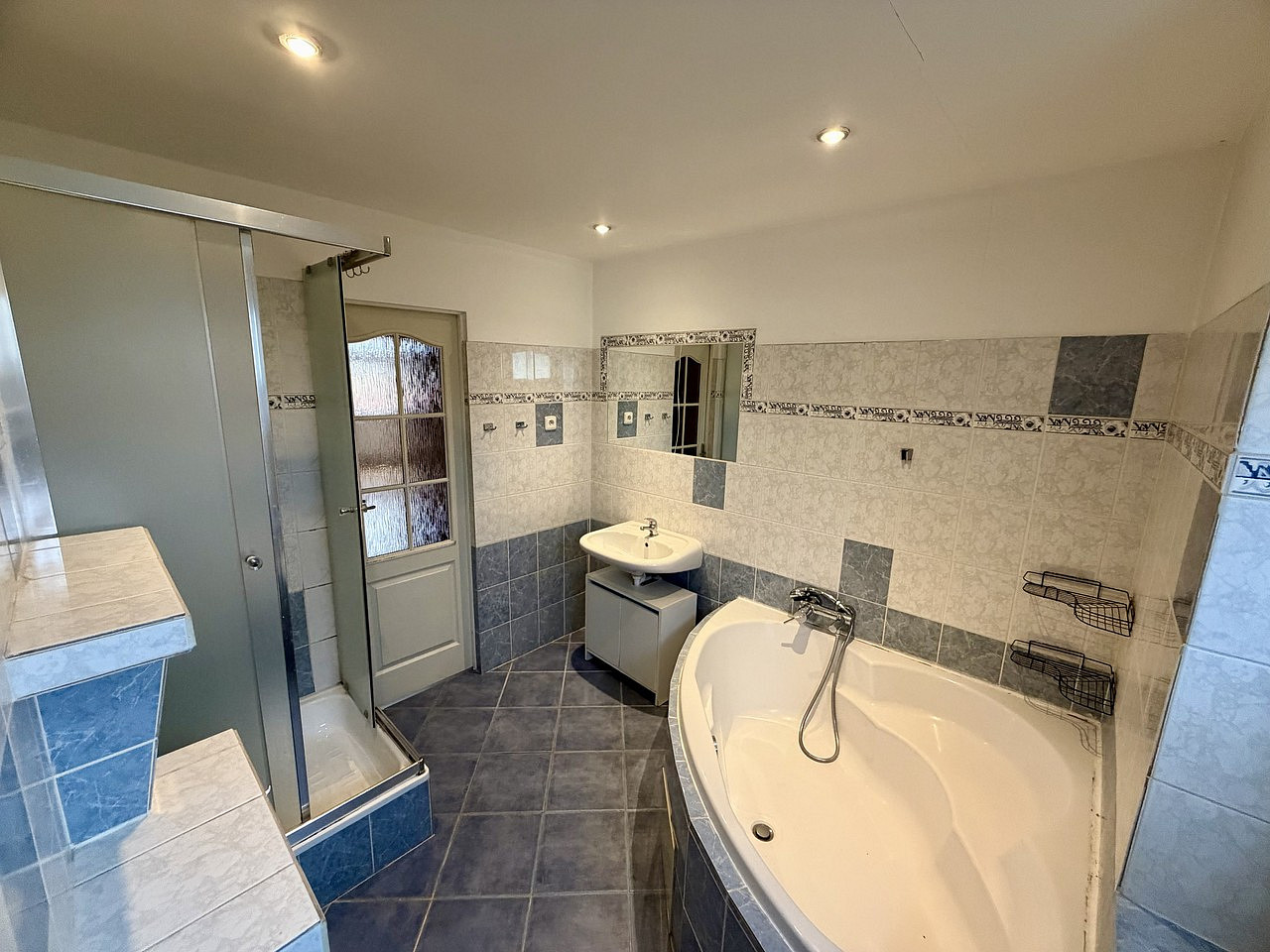 Prodej bytu 2+1 61 m² – fotografie 5