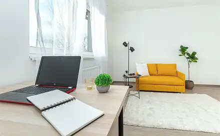 Prodej bytu 4+kk 115 m²