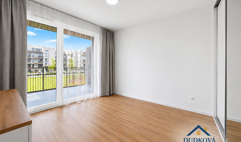 Prodej bytu 2+kk 67 m², Kladno – náhled fotky 9