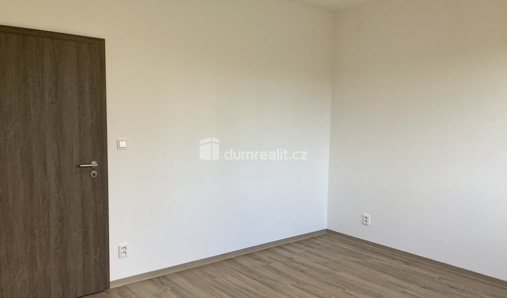 Pronájem bytu 2+kk 64 m², Plzeň – náhled fotky 9
