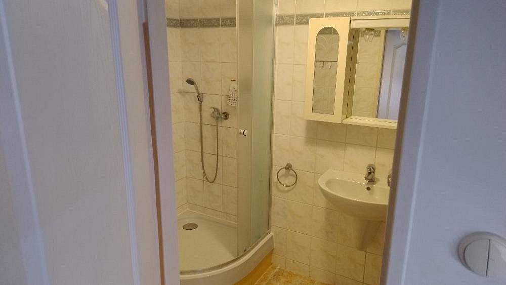 Prodej domu 330 m² s pozemkem 1 120 m² – fotografie 2