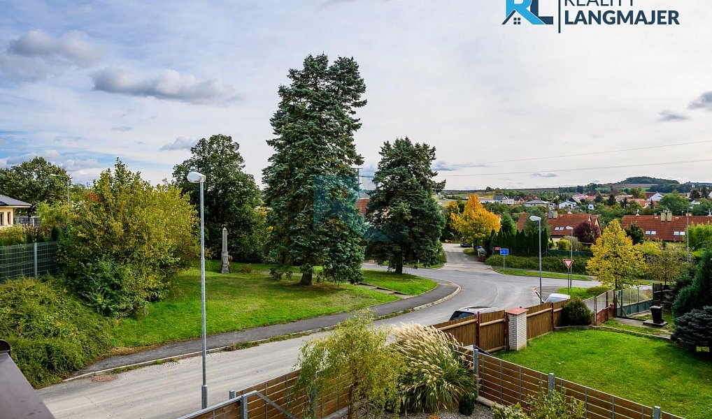 Prodej domu 183 m² s pozemkem 724 m², Plzeň – náhled fotky 59