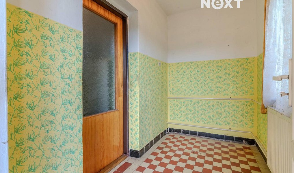 Prodej domu 122 m² s pozemkem 657 m², Dvory nad Lužnicí – náhled fotky 15