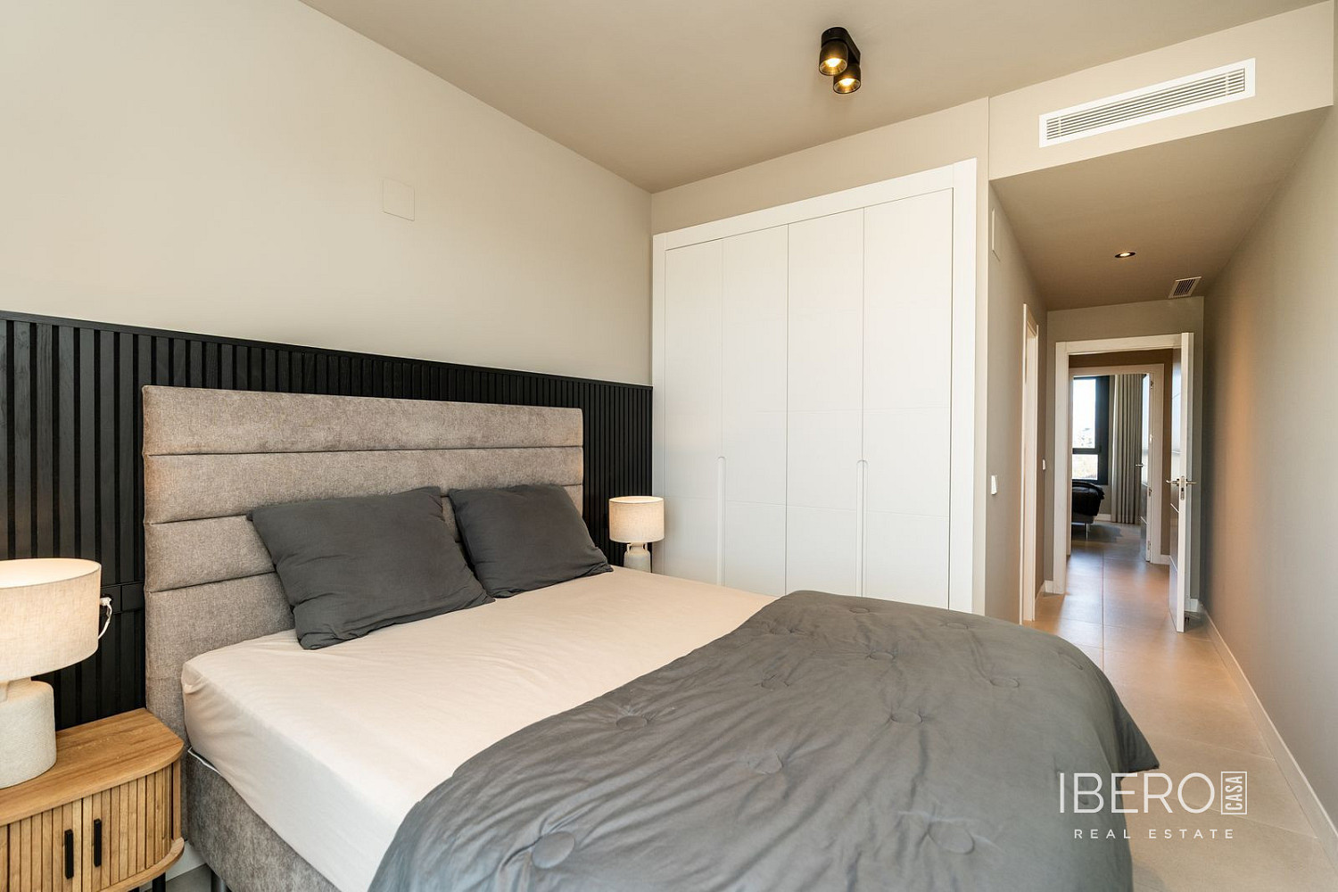 Piso 4+kk – Mijas, Las Lomas de Mijas - Vista 4