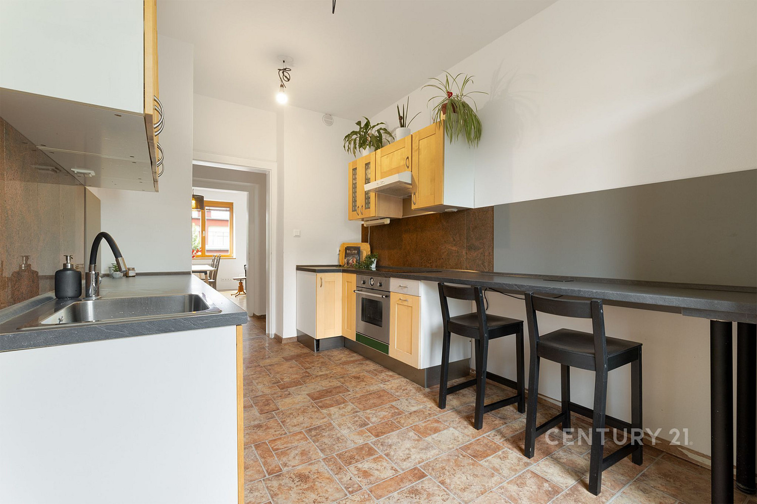 Prodej bytu 5+1 131 m² – fotografie 4