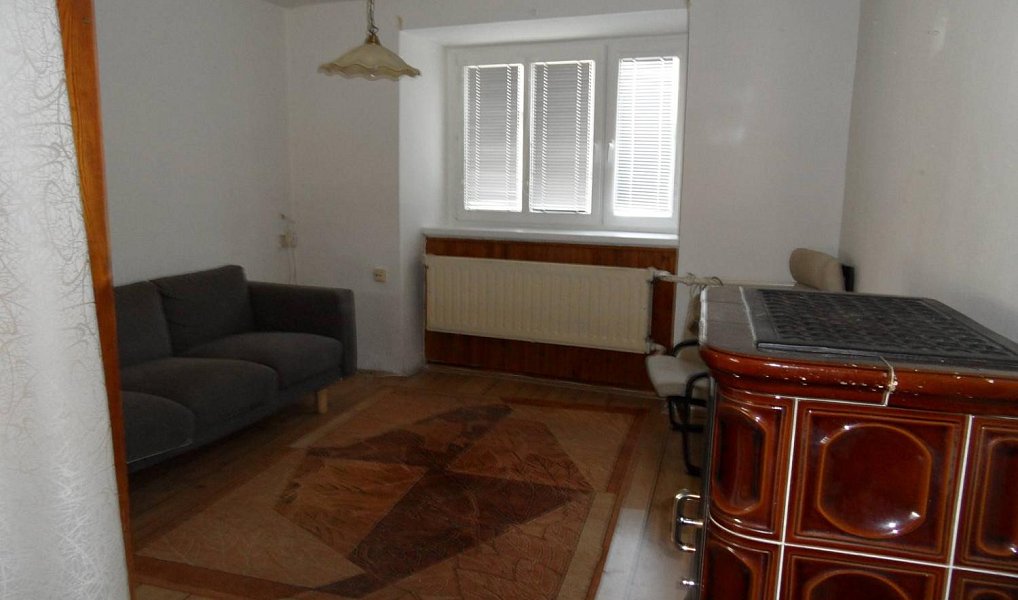 Prodej domu 150 m² s pozemkem 422 m², Hoštka – náhled fotky 10