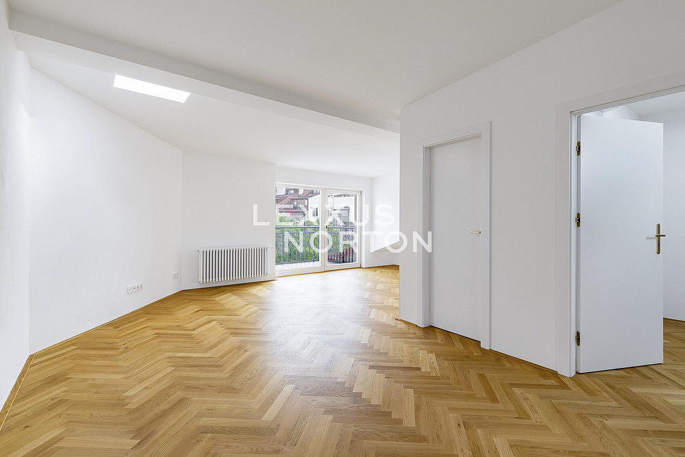 Prodej bytu 4+kk 103 m² – fotografie 2