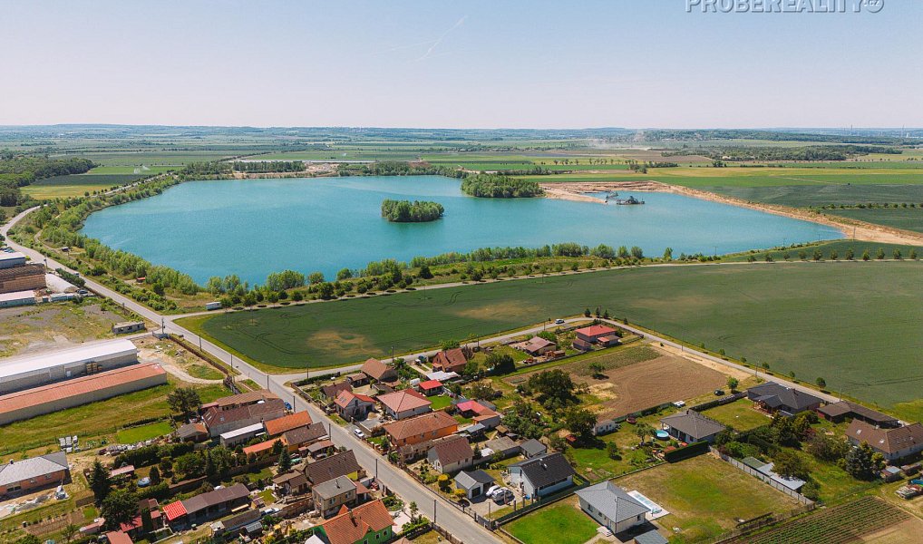 Prodej domu 96 m² s pozemkem 714 m², Zálezlice – náhled fotky 33