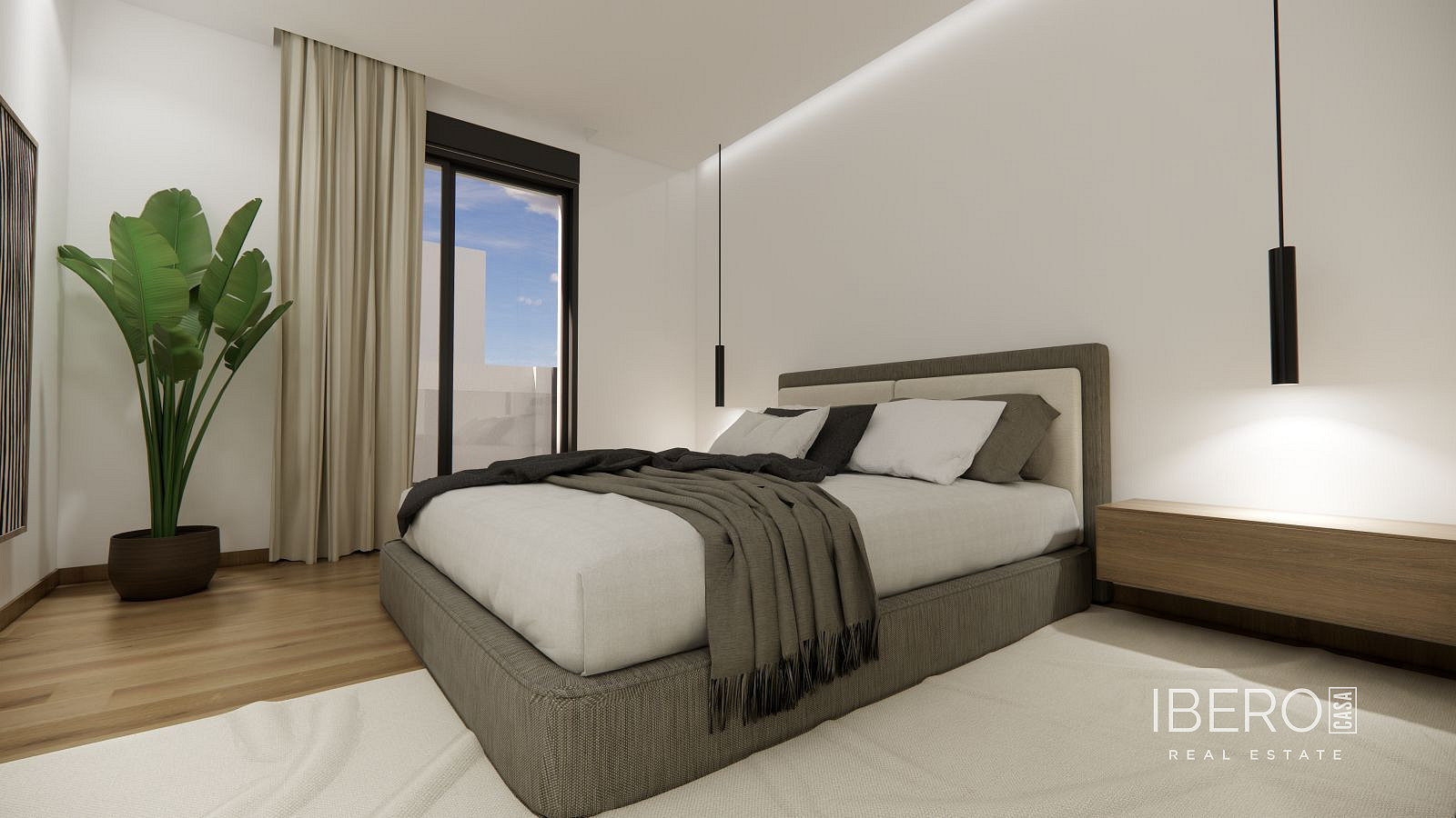 Prodej domu 143 m² s pozemkem 151 m² — photo 5