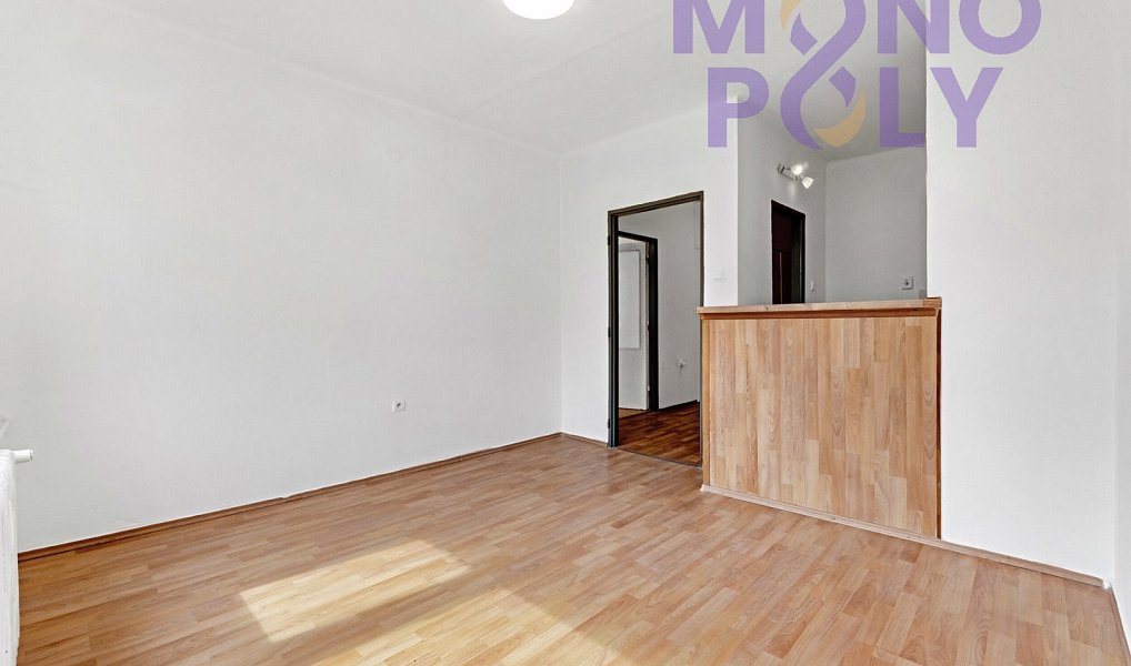 Prodej bytu 2+kk 50 m², Stráž pod Ralskem – náhled fotky 5