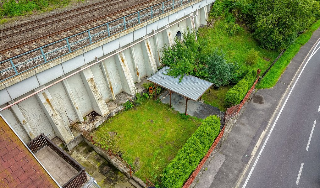 Prodej domu 233 m² s pozemkem 447 m², Dobkovice – náhled fotky 43