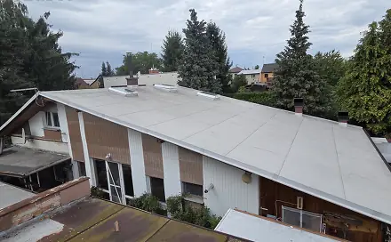 Prodej domu 200 m² s pozemkem 233 m², Máchova, Pardubice - Nové Jesenčany