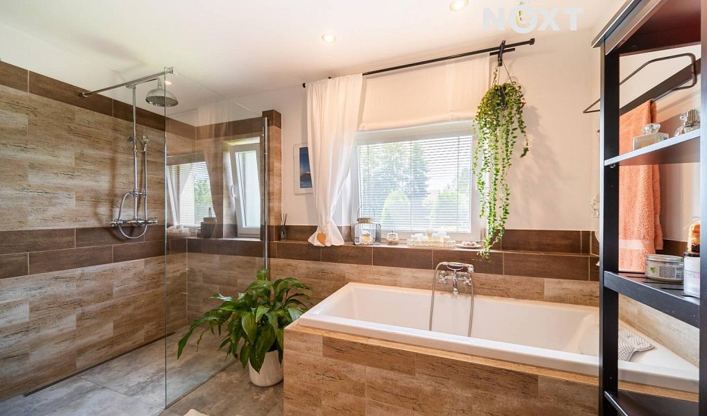 Prodej domu 350 m² s pozemkem 2 953 m², Trnávka – náhled fotky 11