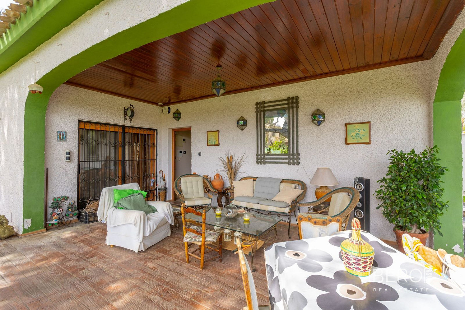 Casa 4+kk – Alacant / Alicante, Campoamor, l'Alacantí - Vista 4