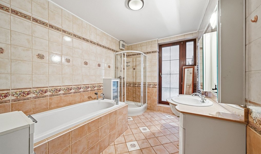 Prodej obchodních prostor 470 m², Troubky – náhled fotky 25