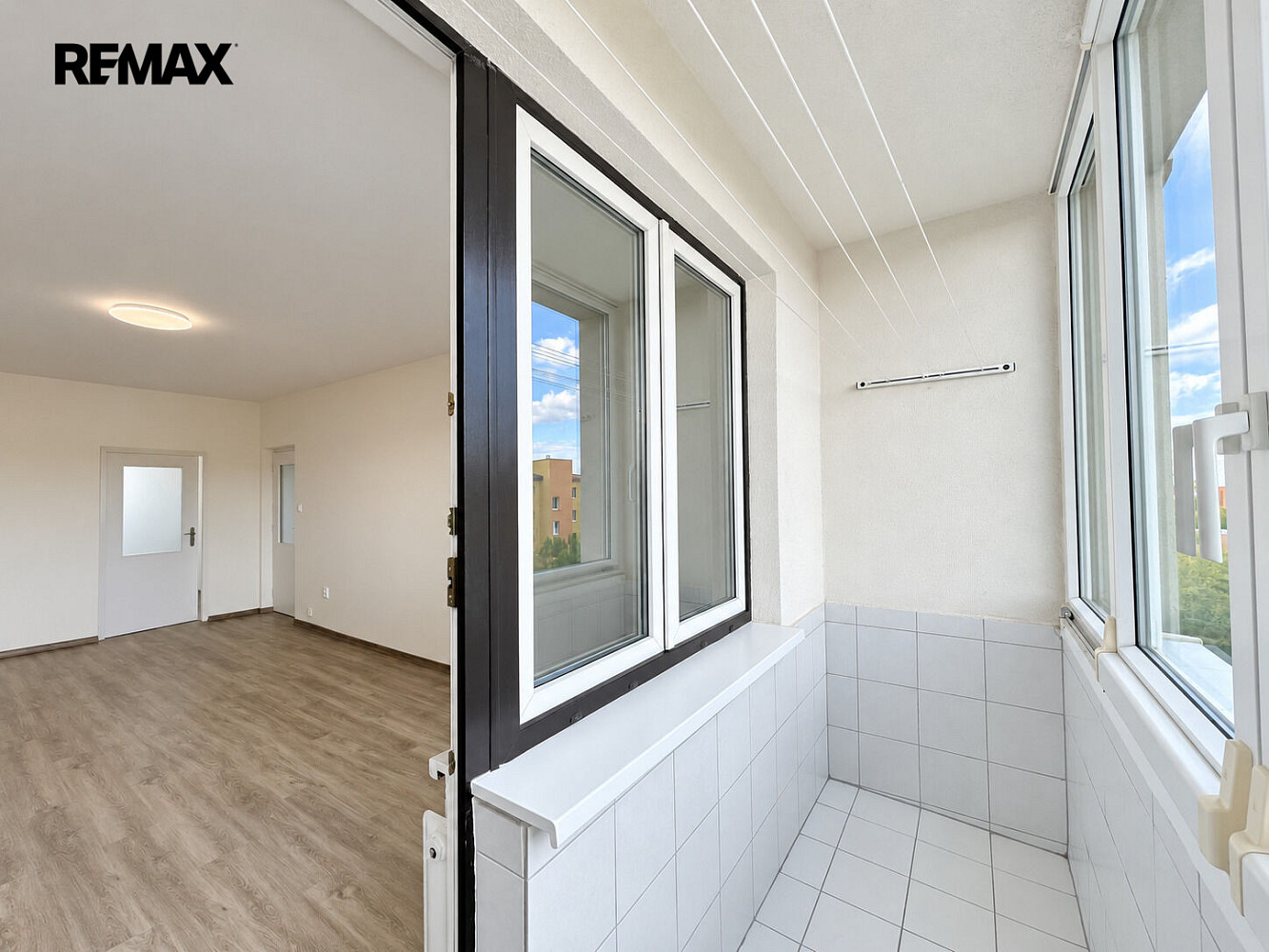 Prodej bytu 2+1 60 m² – fotografie 5