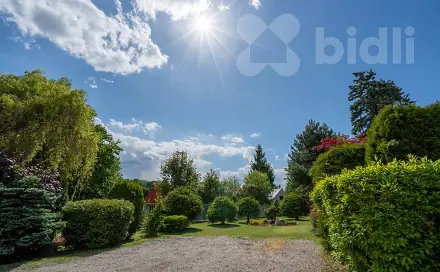 Prodej domu 214 m² s pozemkem 1 285 m², Lýková, Kamenice - Ládví, okres Praha-východ