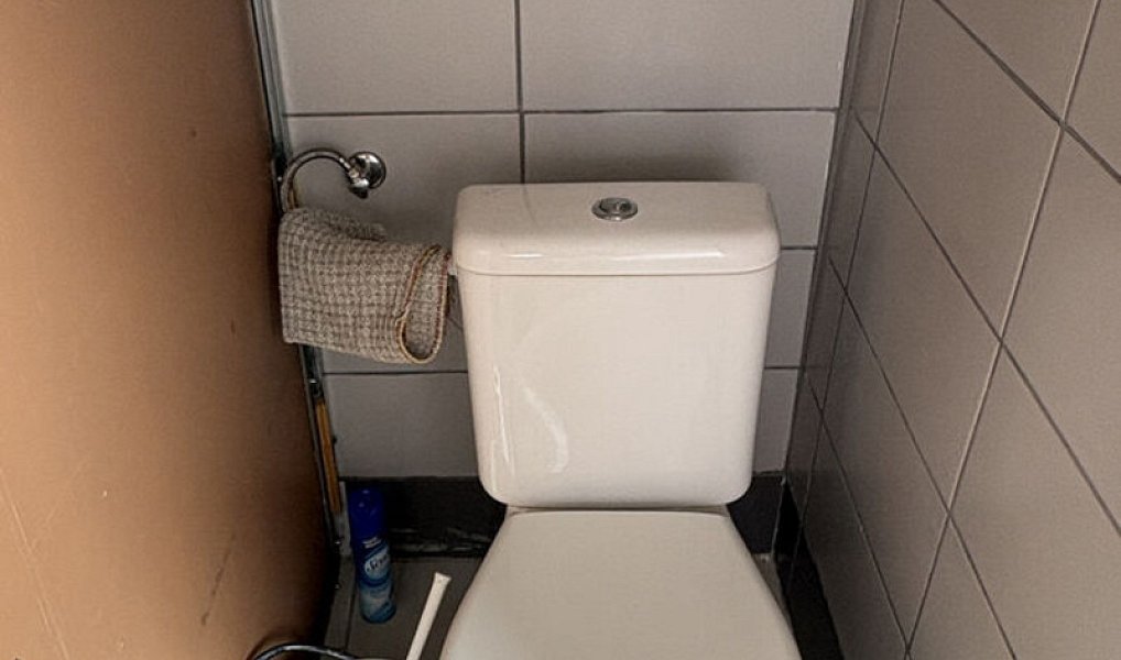 Prodej chaty/chalupy 50 m² s pozemkem 400 m², Čímice – náhled fotky 15