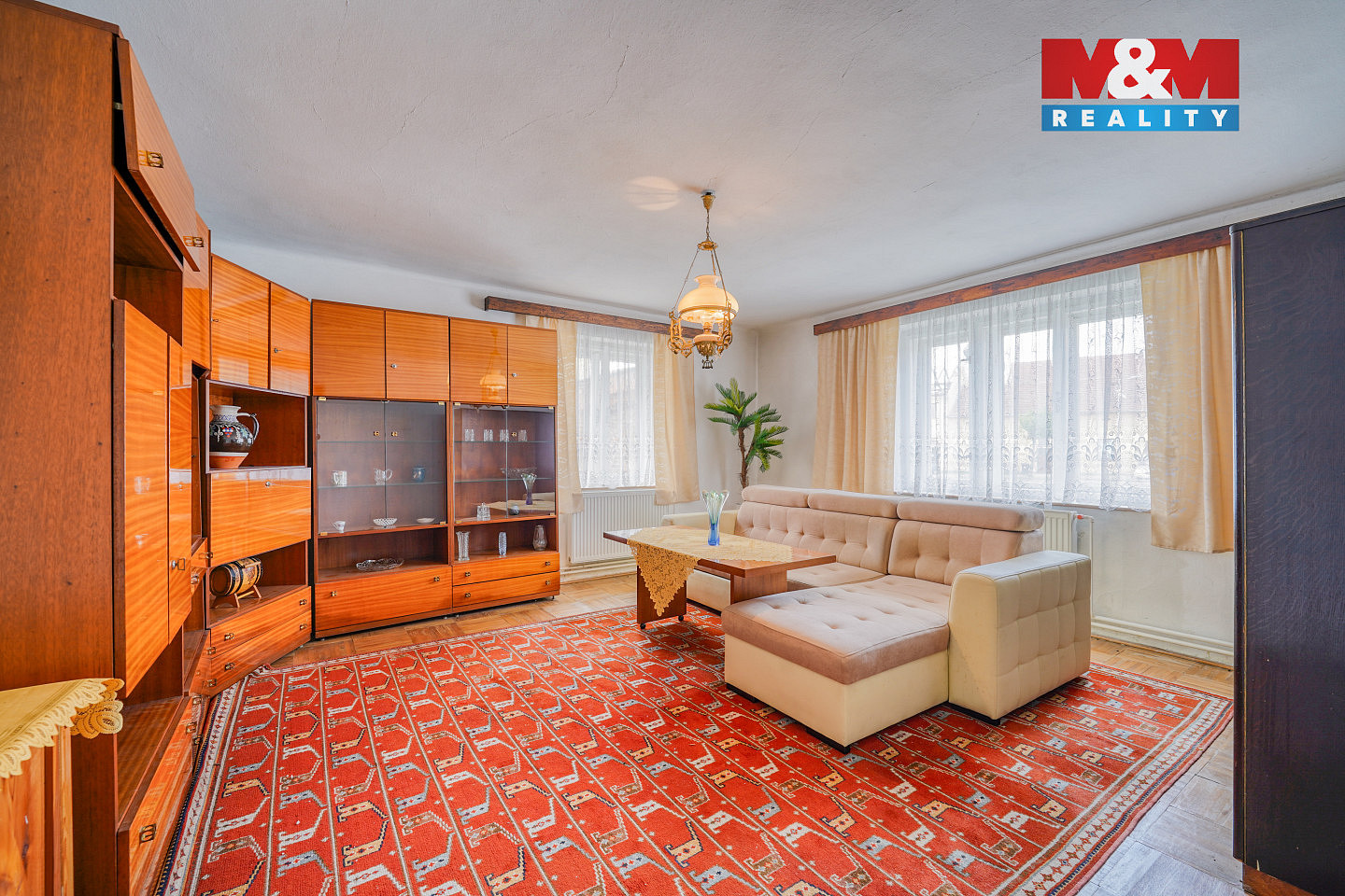 Prodej domu 166 m² s pozemkem 315 m² — photo 5