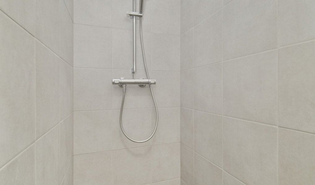 Pronájem obchodních prostor 198 m², Brno – náhled fotky 26