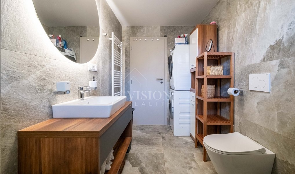 Prodej domu 91 m² s pozemkem 800 m², Malovice – náhled fotky 4