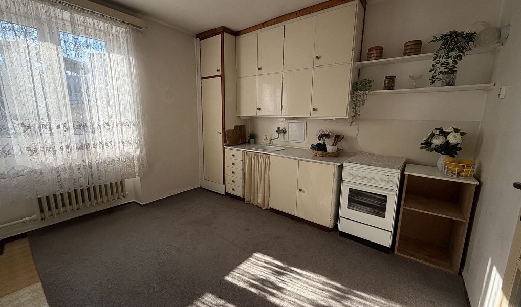 Prodej bytu 2+1 58 m², Hradec Králové – náhled fotky 6