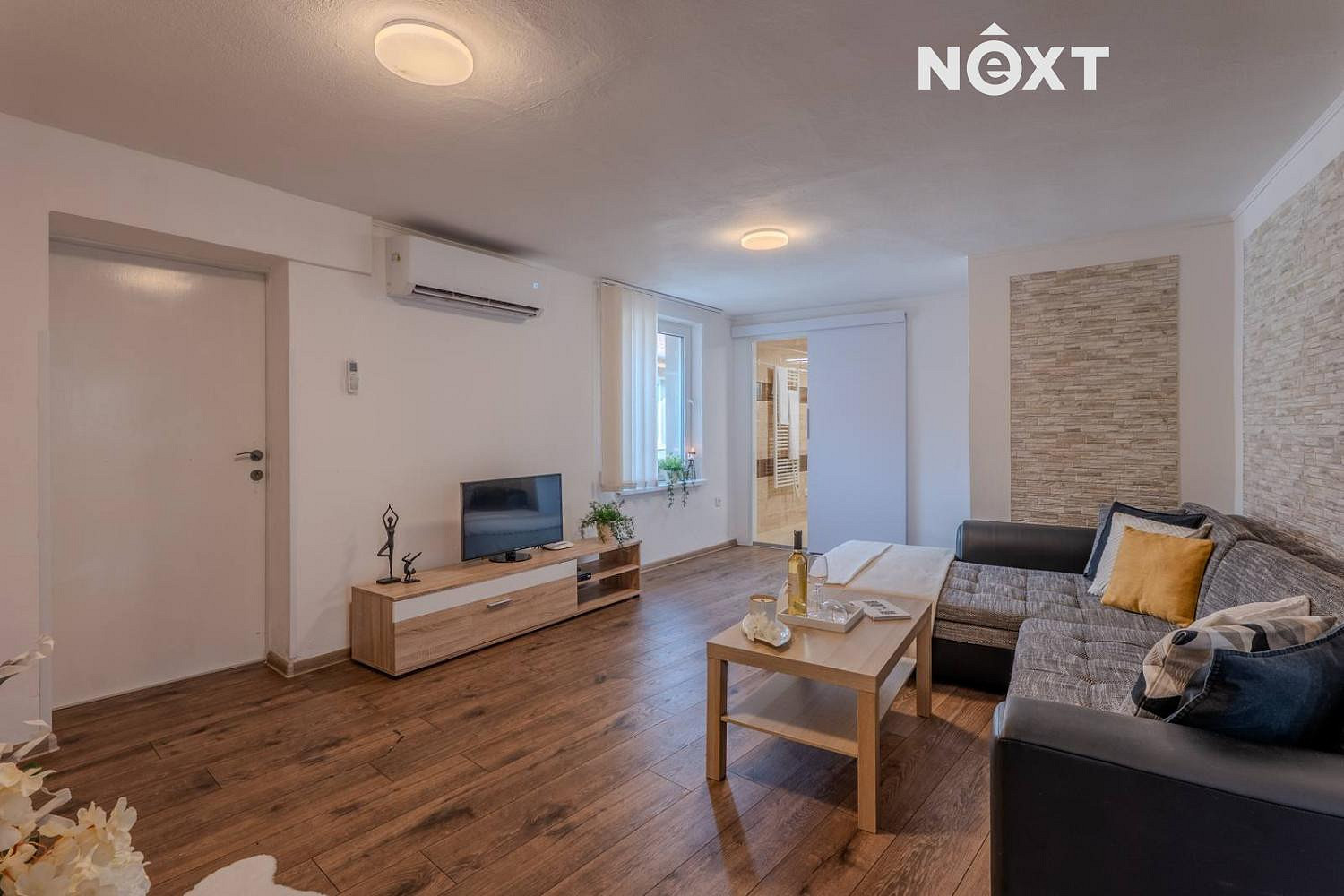 Prodej domu 228 m² s pozemkem 633 m²