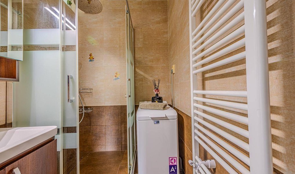 Prodej bytu 3+1 58 m², Ostrava – náhled fotky 10