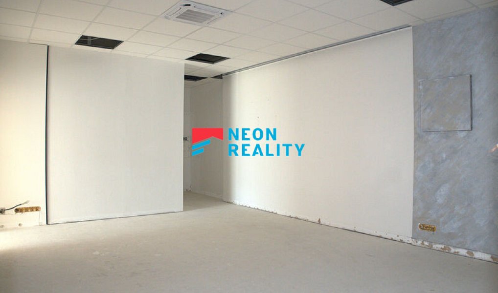 Pronájem obchodních prostor 85 m², Ostrava – náhled fotky 12